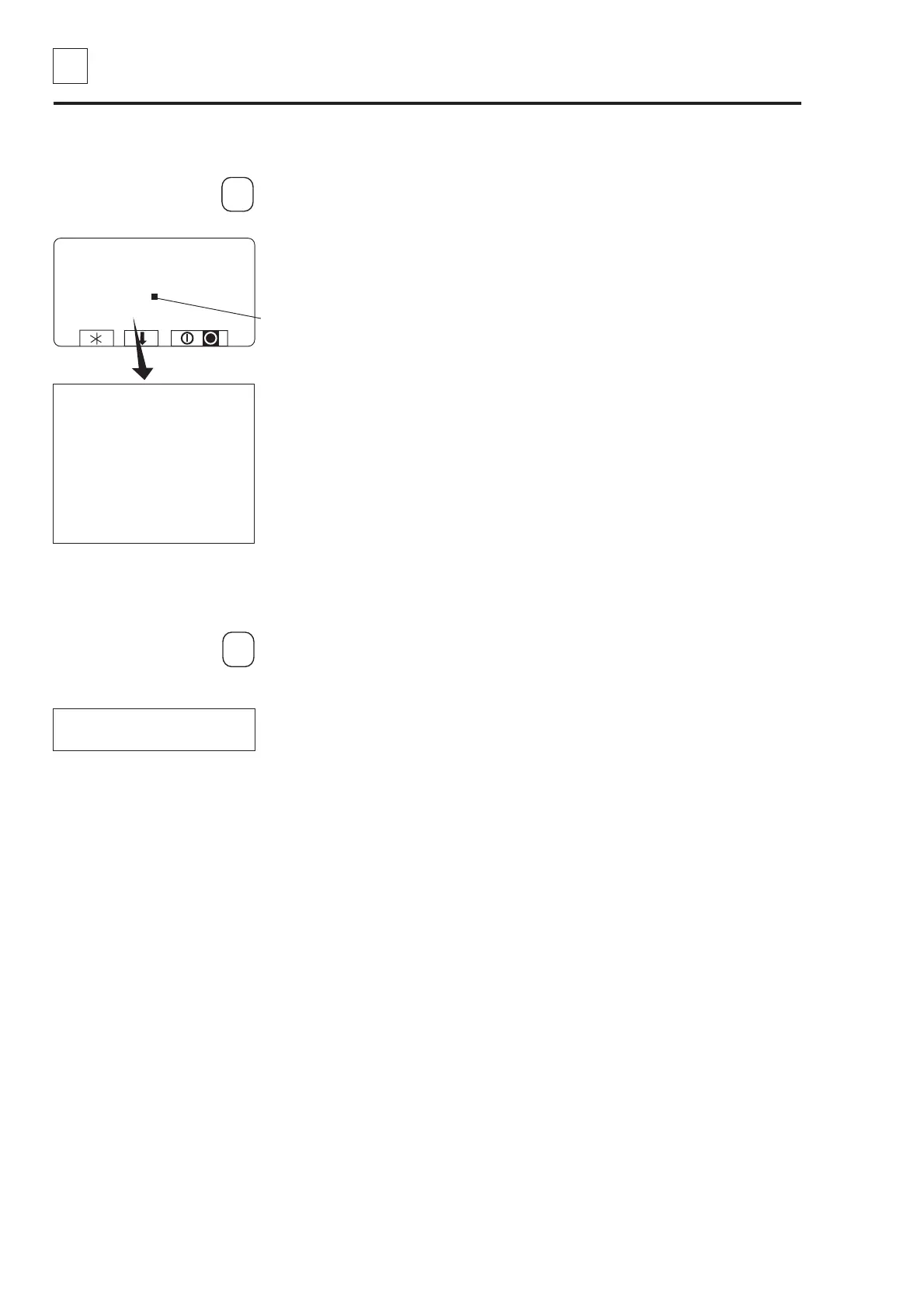 Page #104 background image