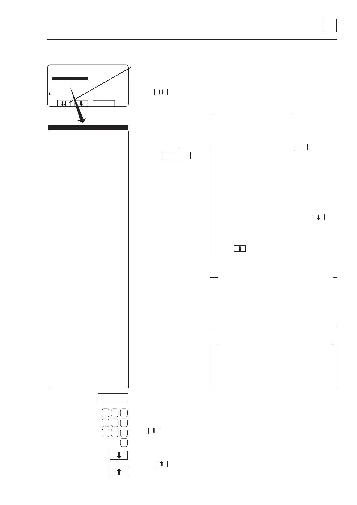 Page #109 background image