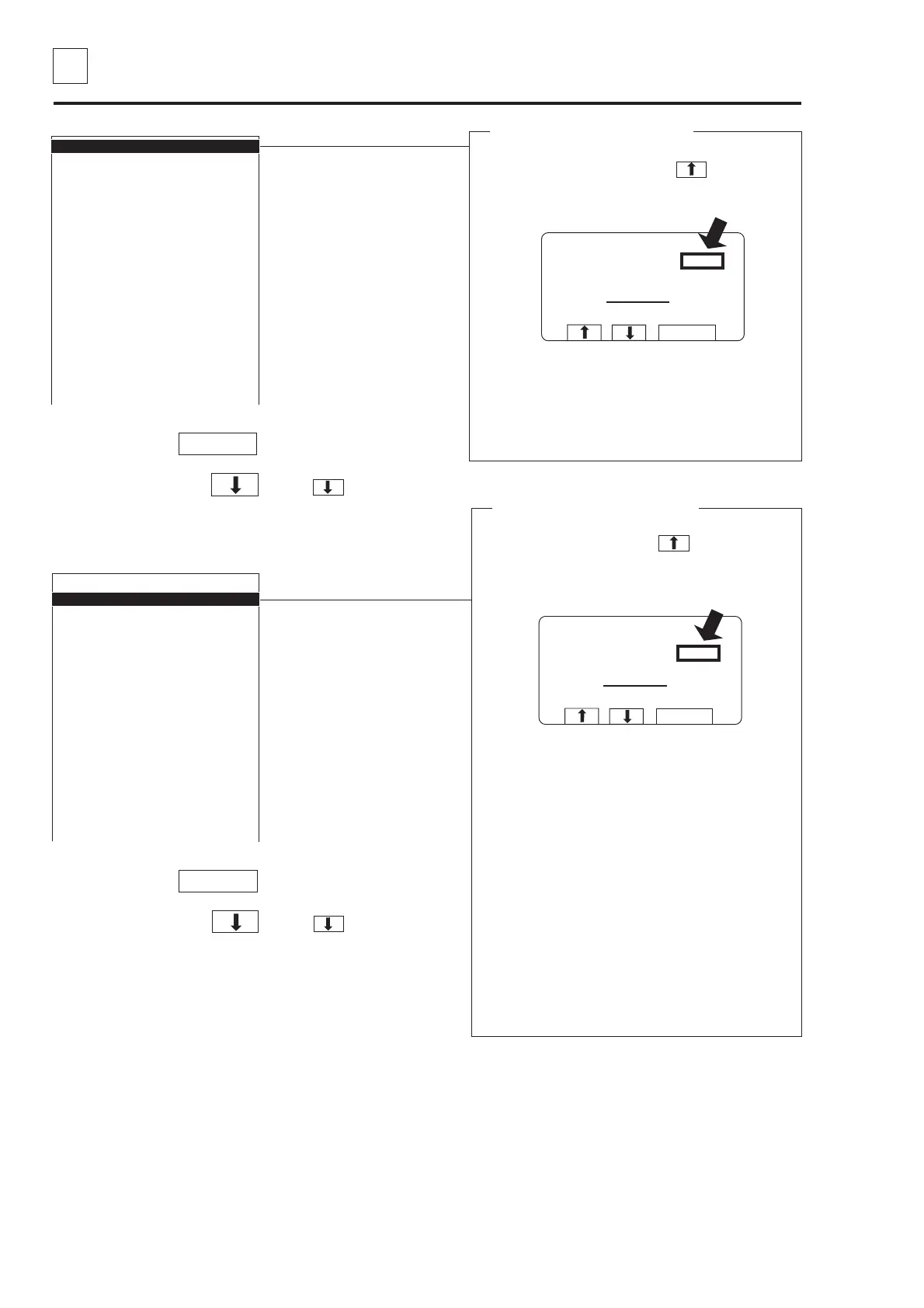 Page #110 background image