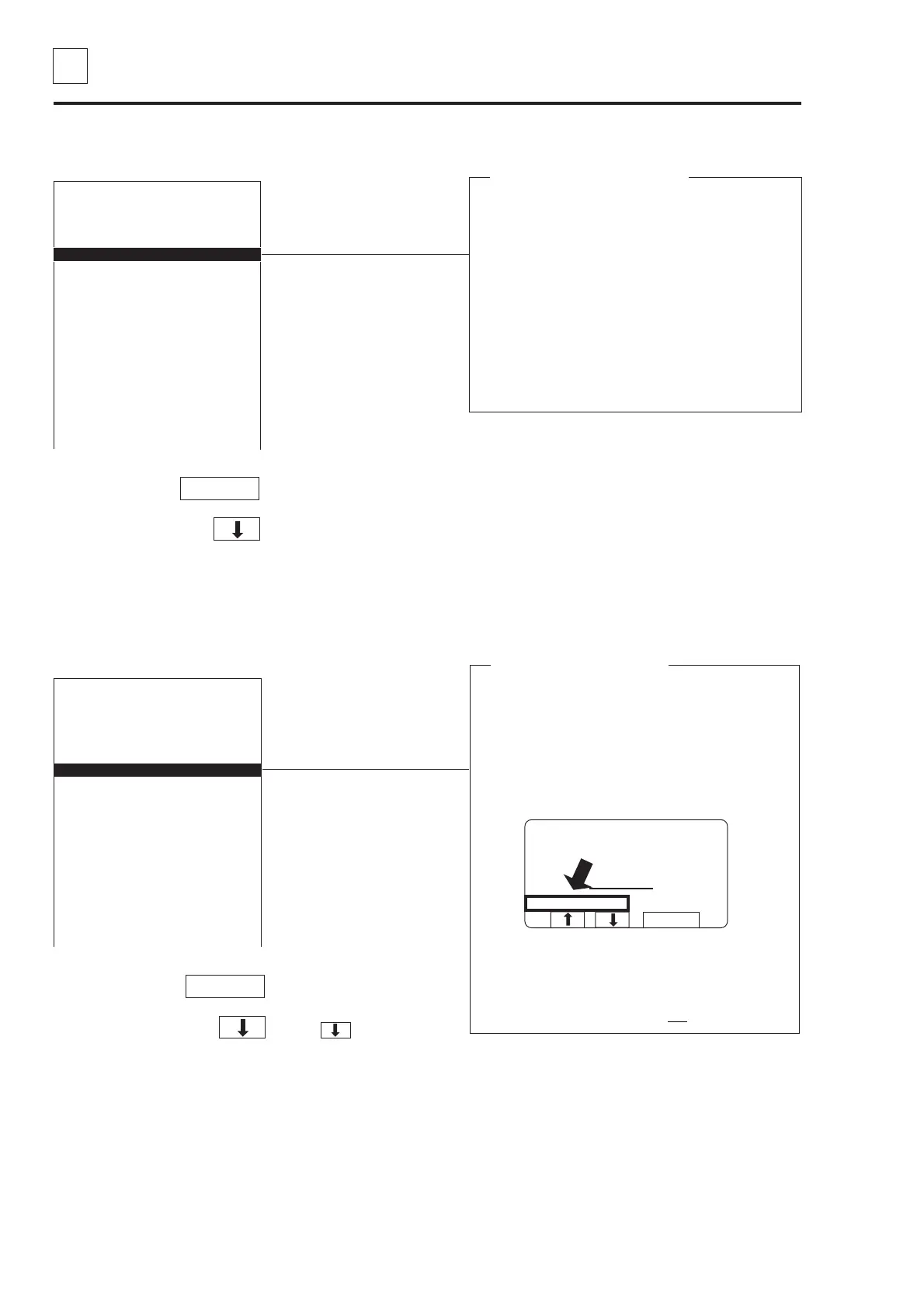 Page #112 background image