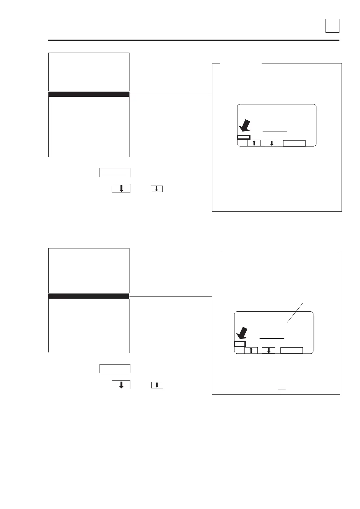 Page #113 background image
