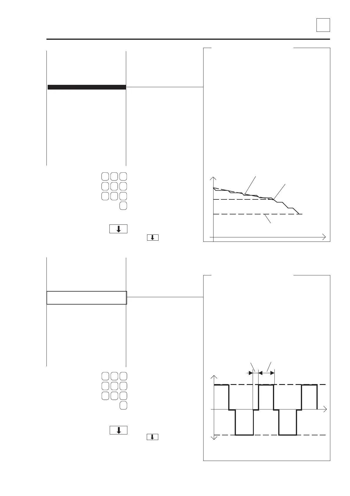 Page #121 background image