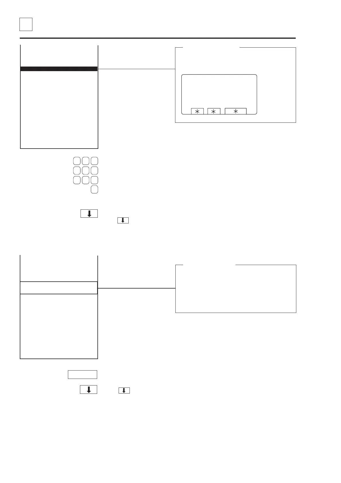 Page #124 background image