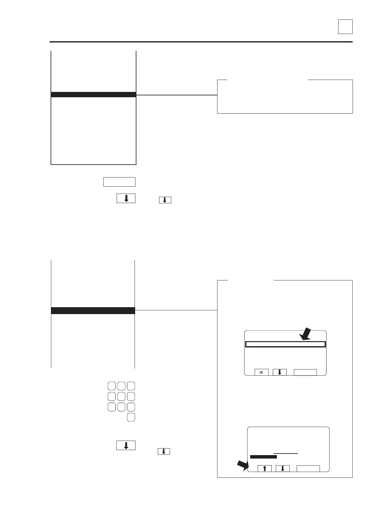 Page #125 background image