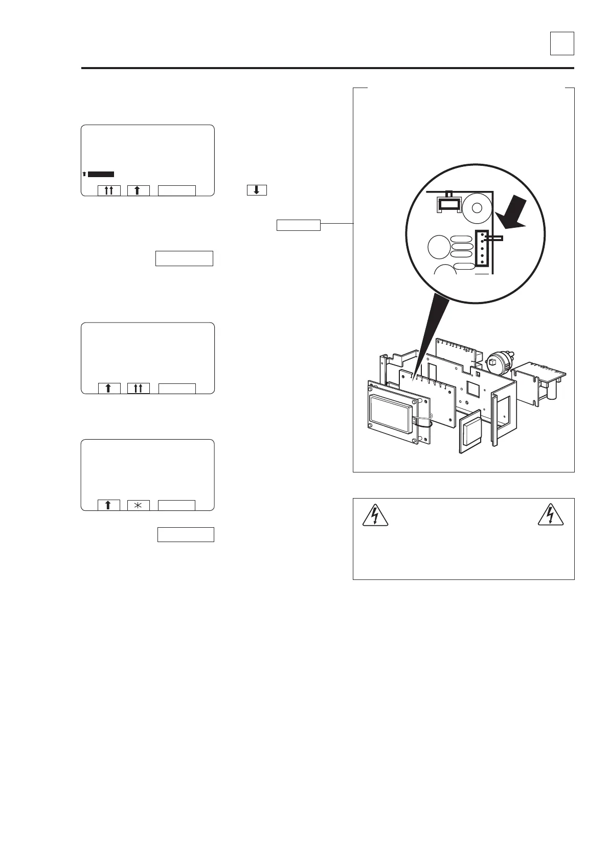 Page #129 background image
