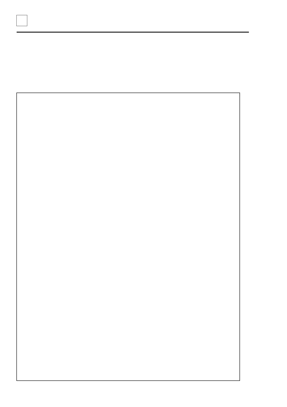 Page #130 background image