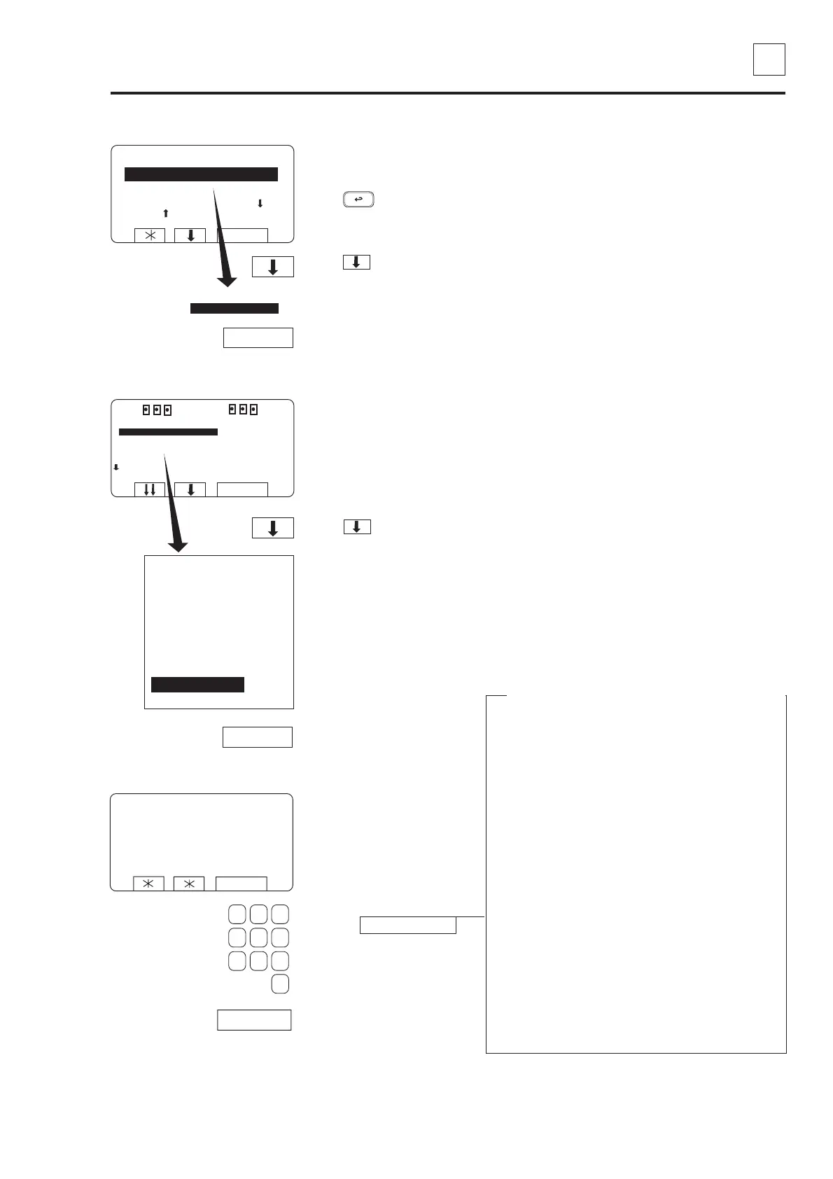 Page #131 background image
