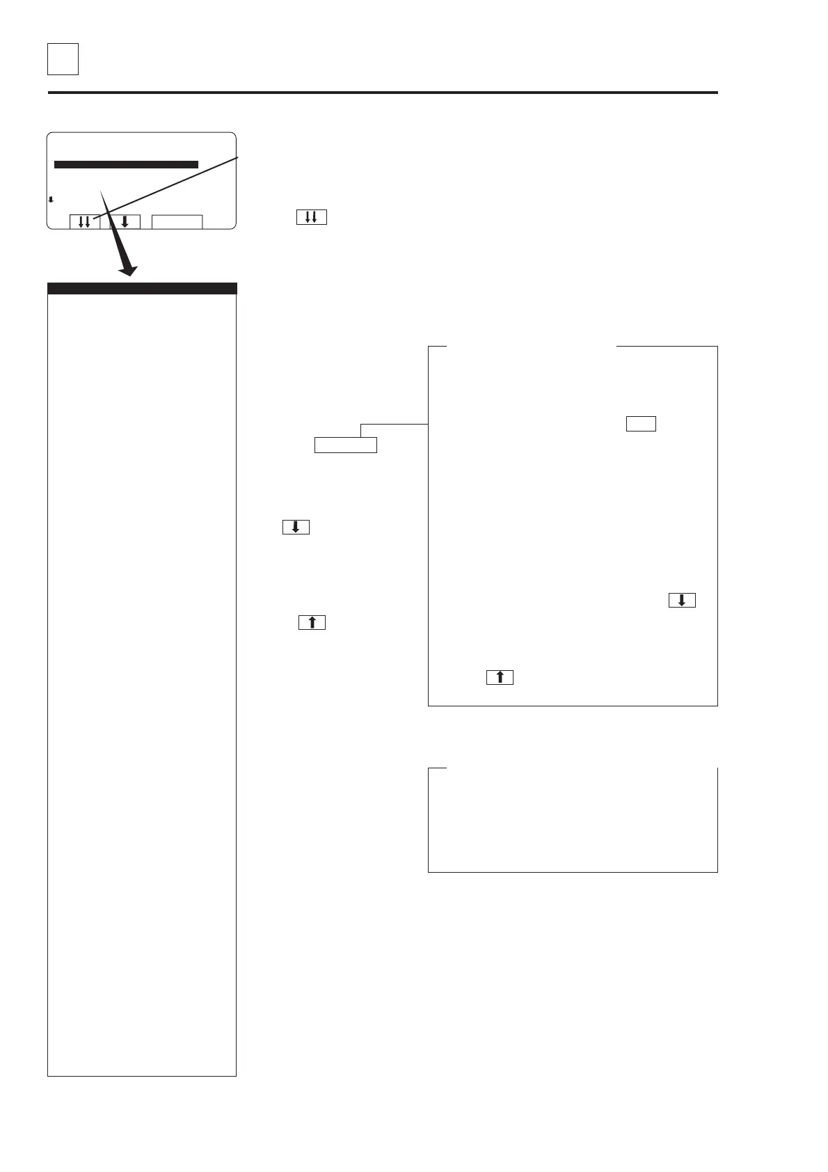 Page #132 background image
