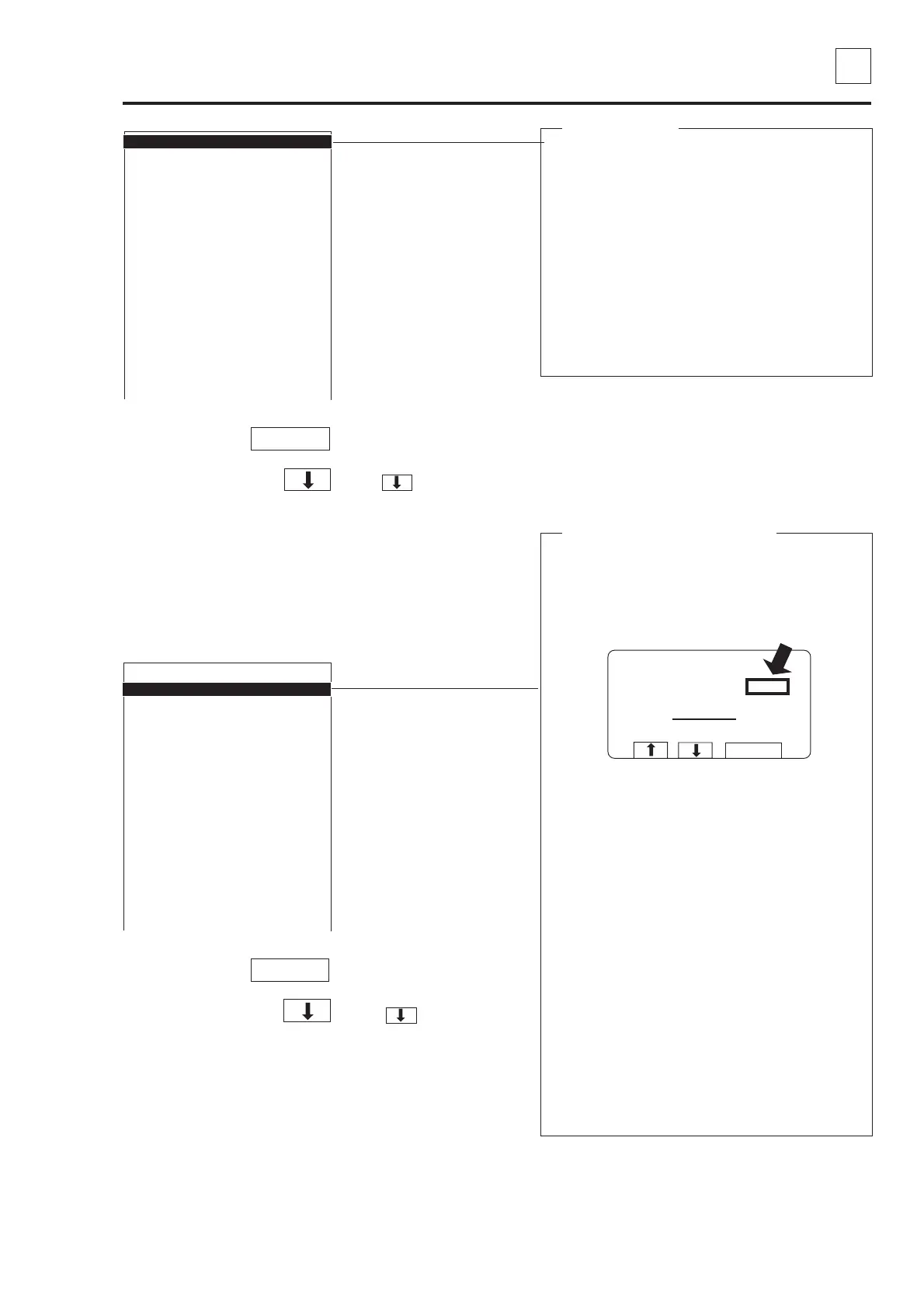 Page #133 background image