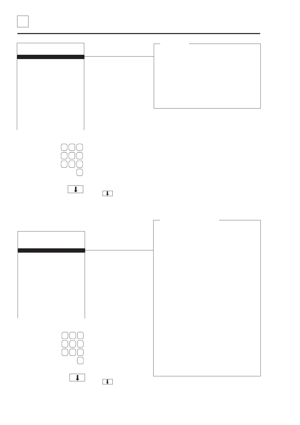 Page #134 background image