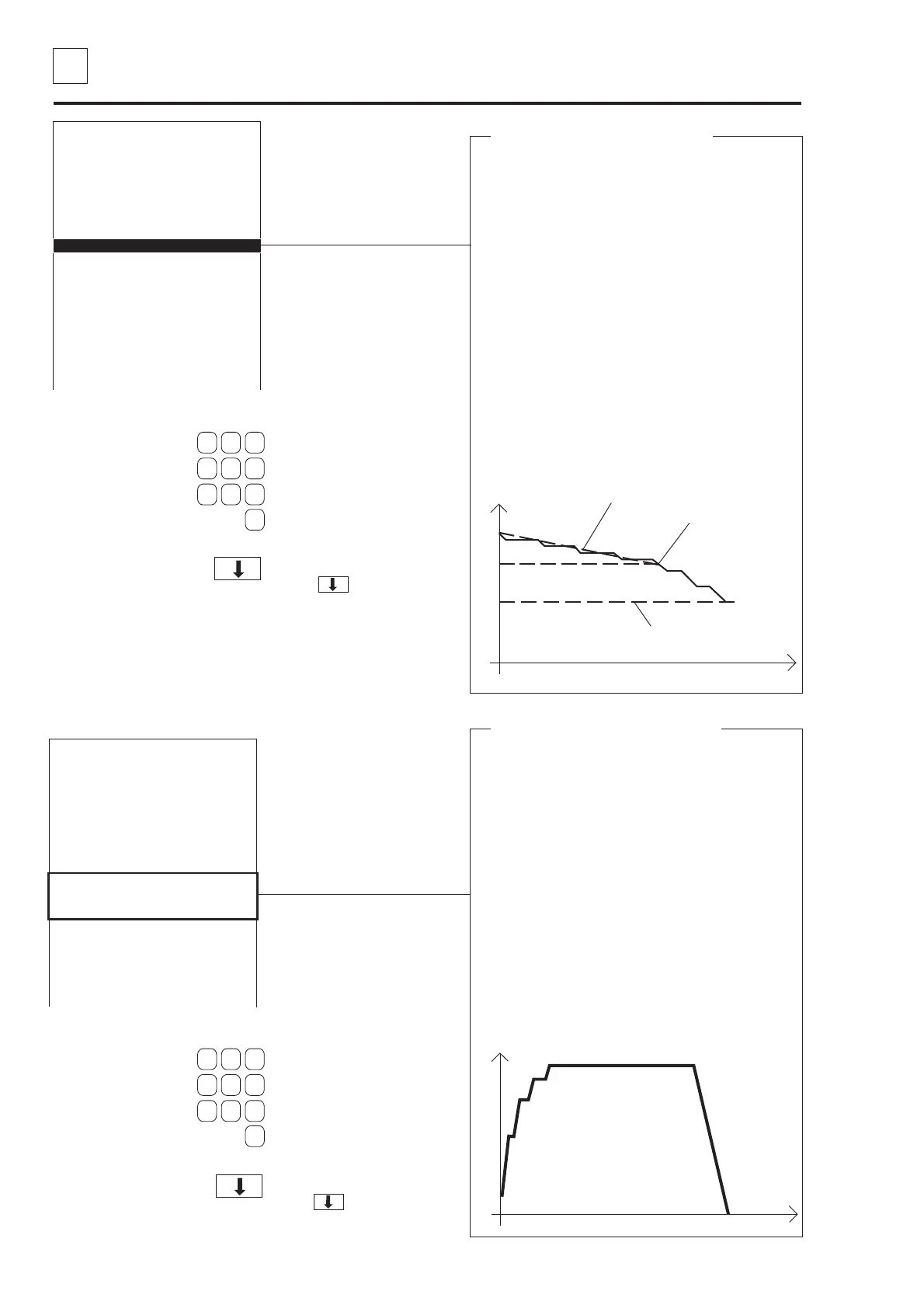 Page #136 background image