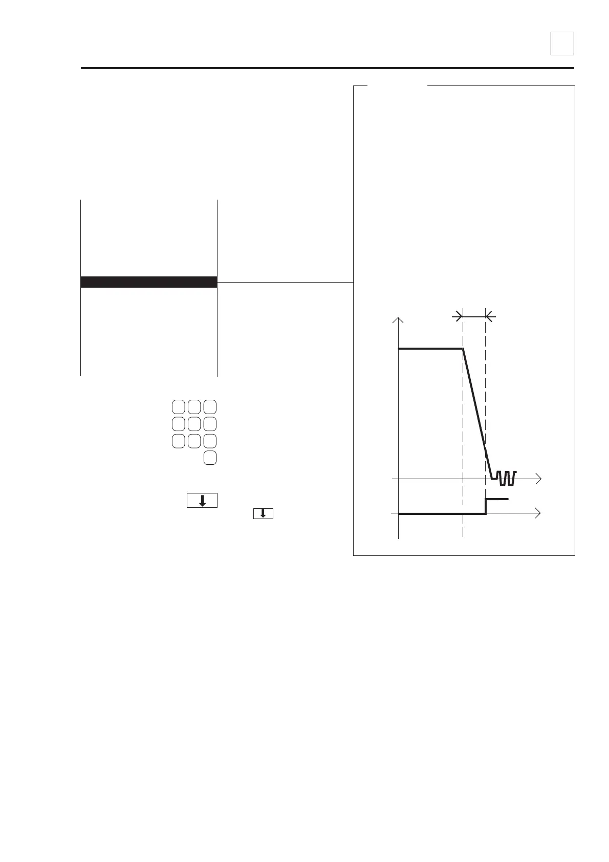 Page #139 background image