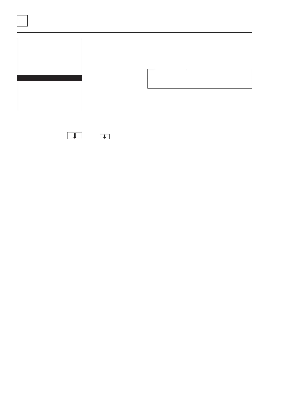 Page #140 background image
