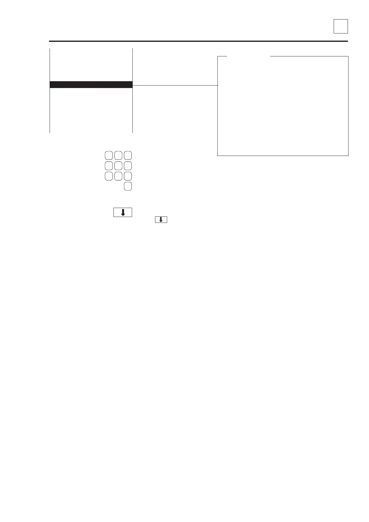 Page #141 background image