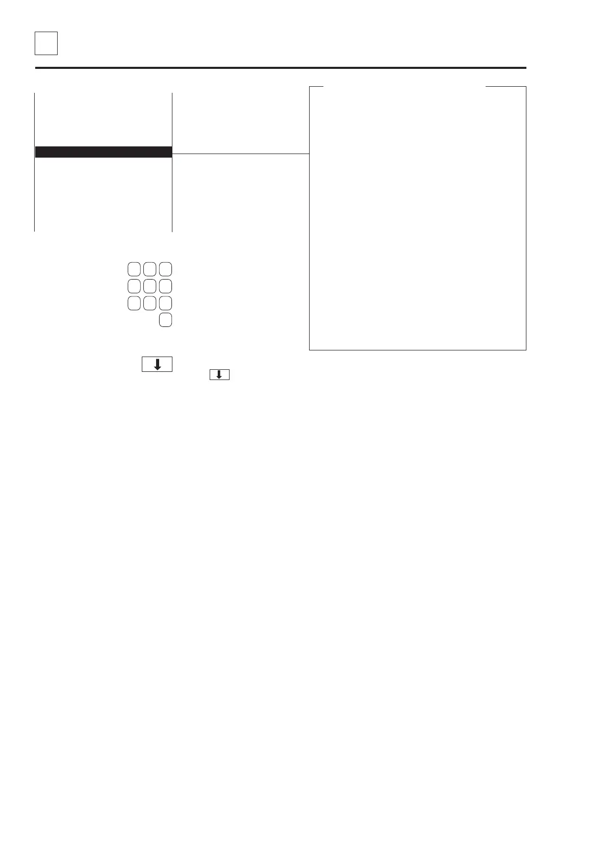 Page #142 background image
