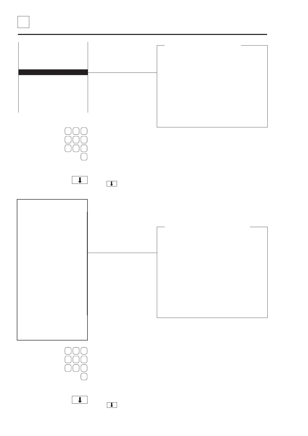 Page #146 background image