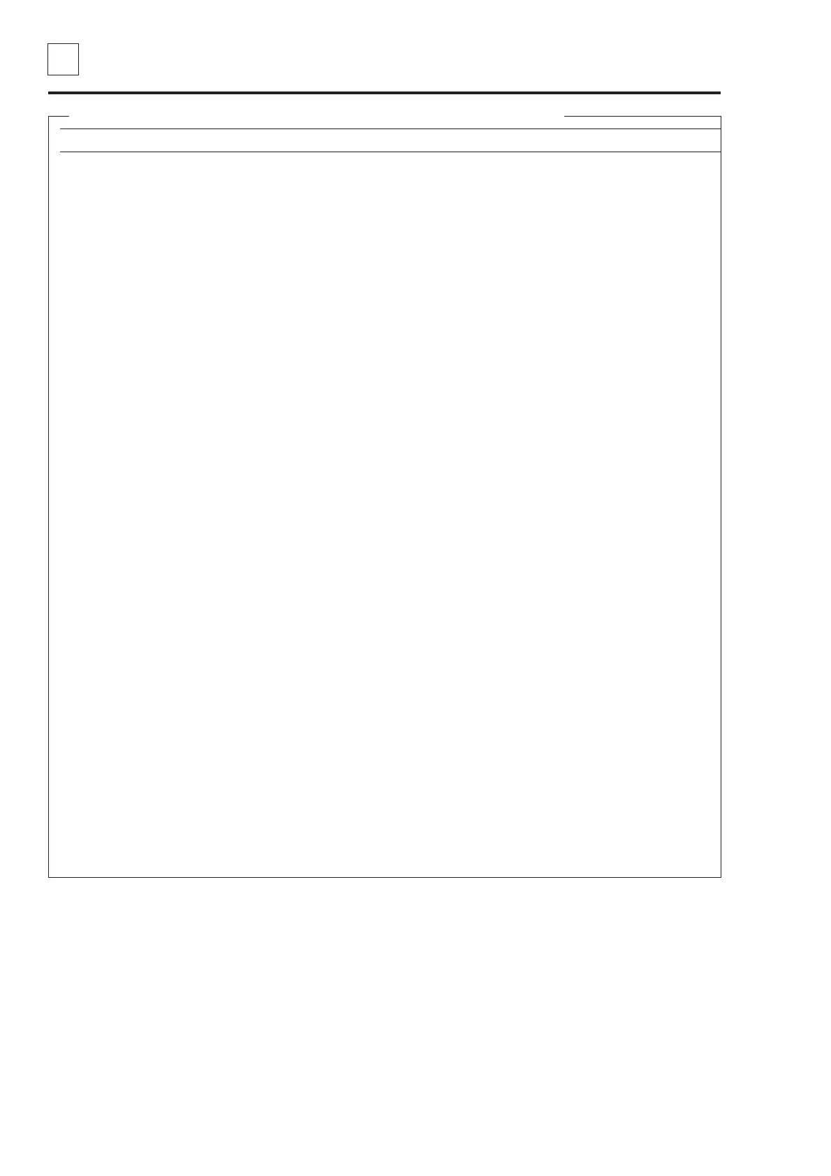 Page #148 background image