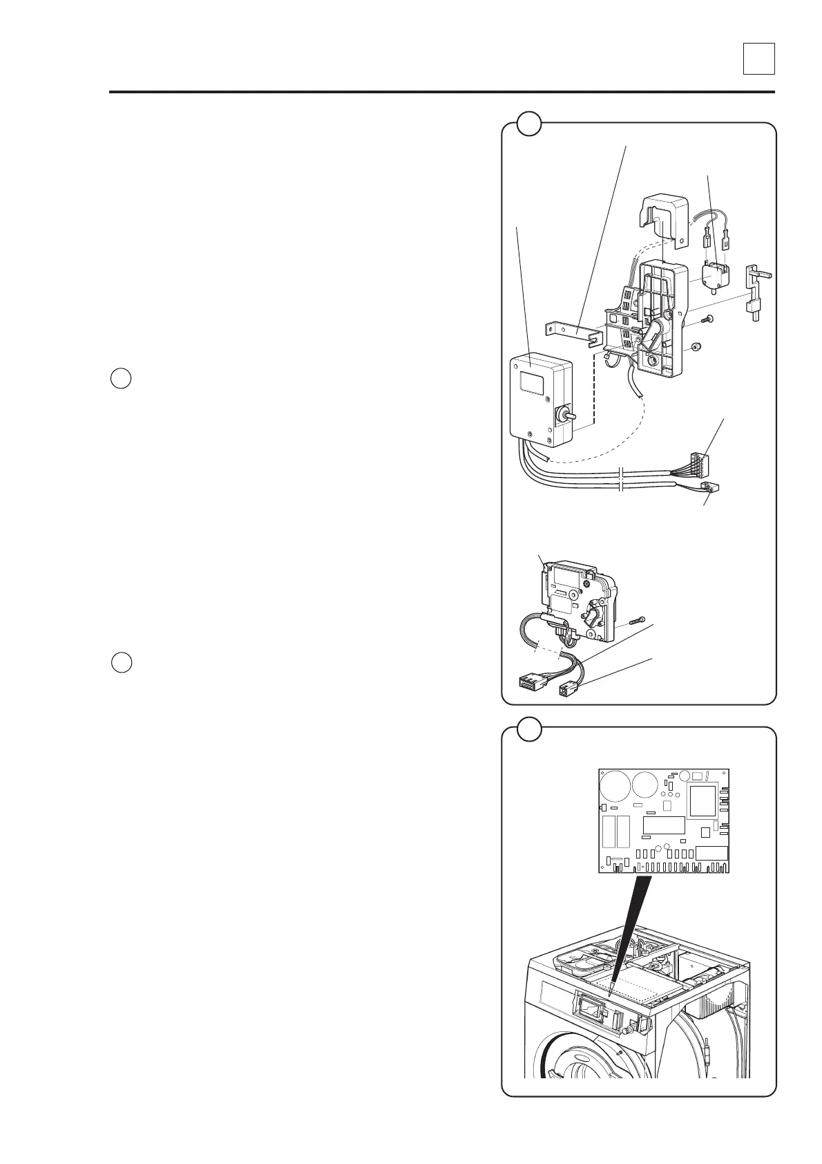 Page #171 background image