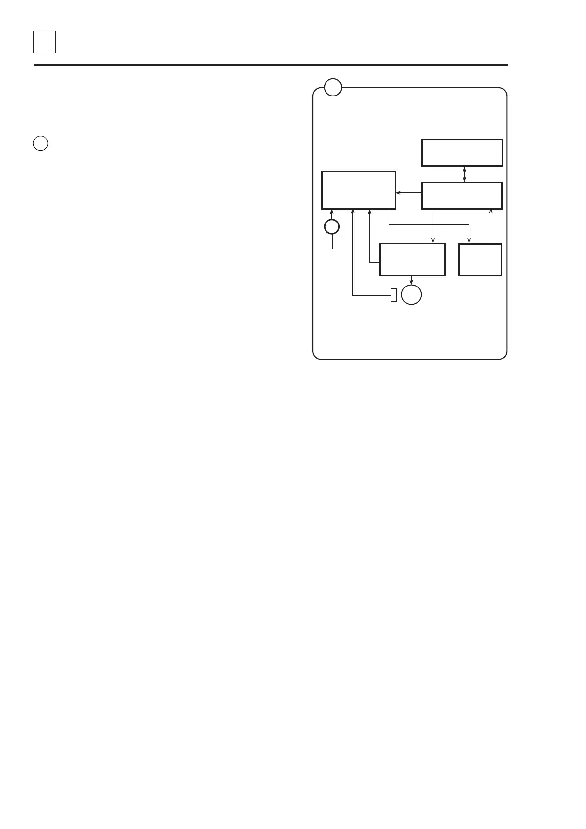 Page #172 background image