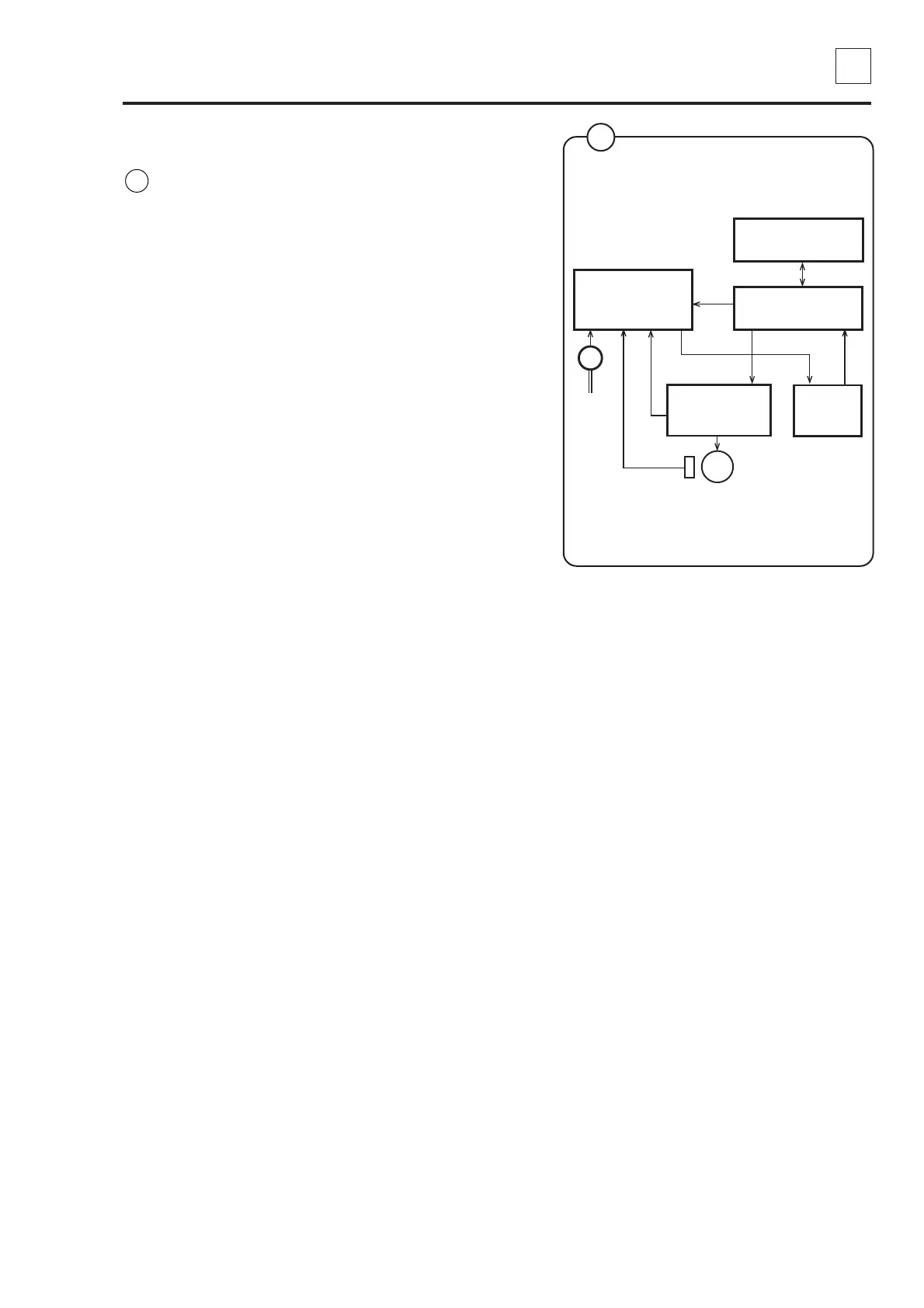 Page #173 background image