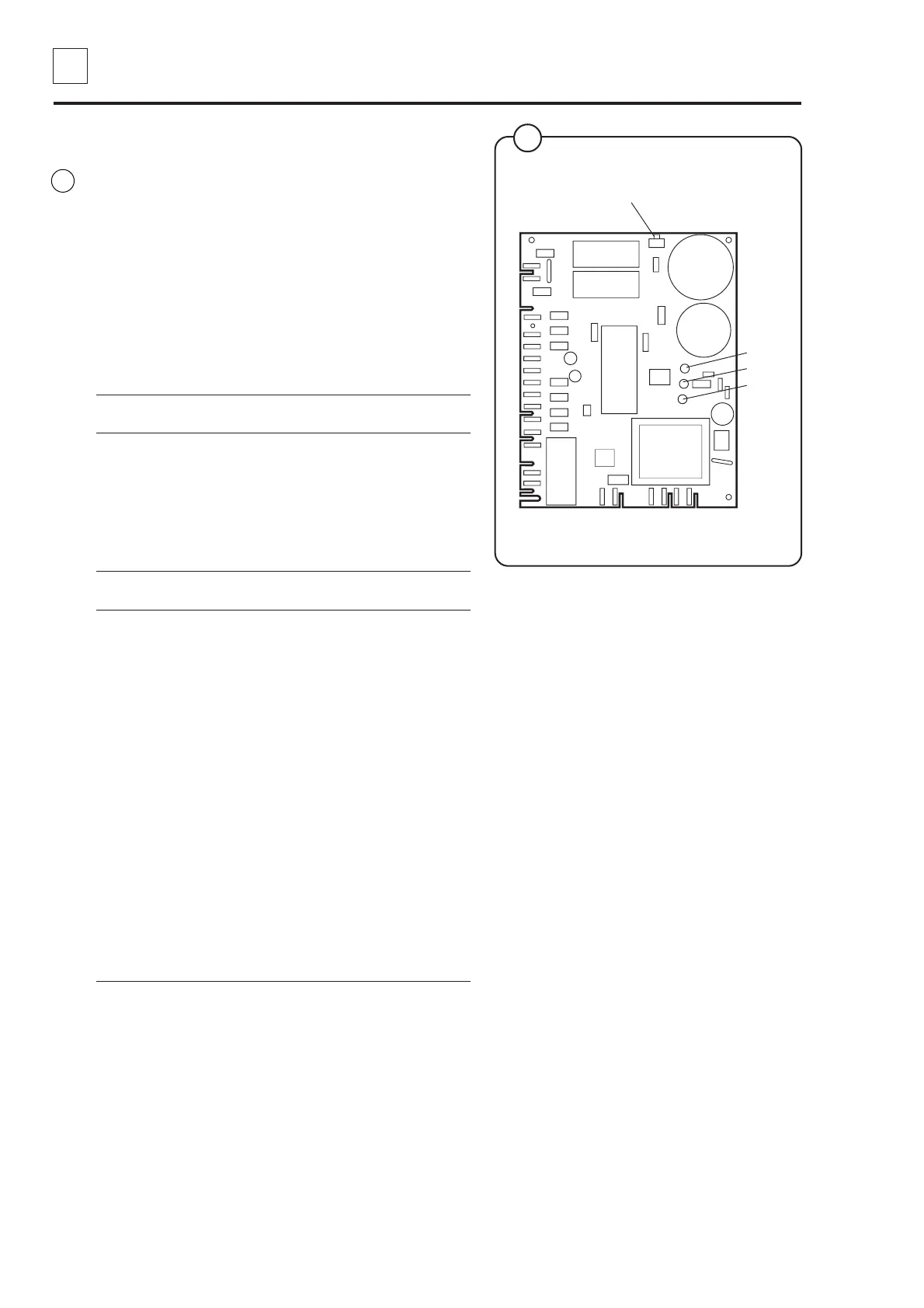Page #174 background image