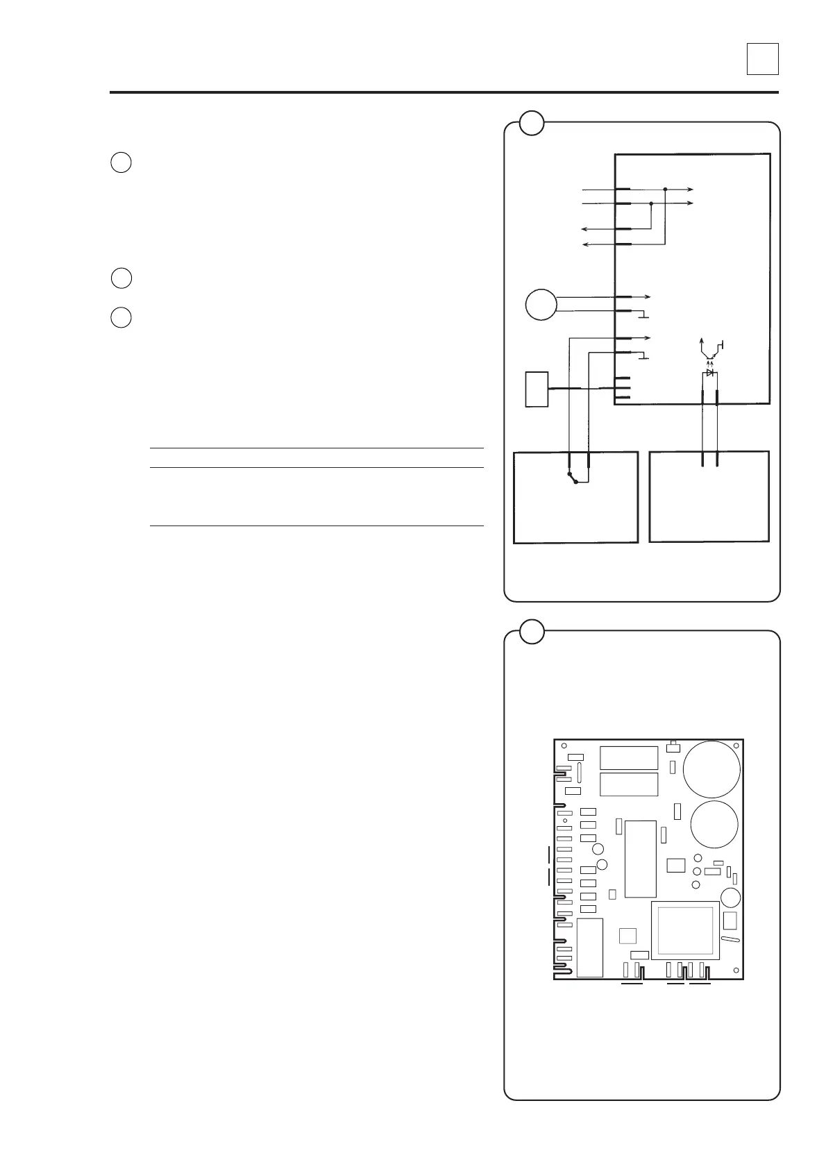 Page #175 background image