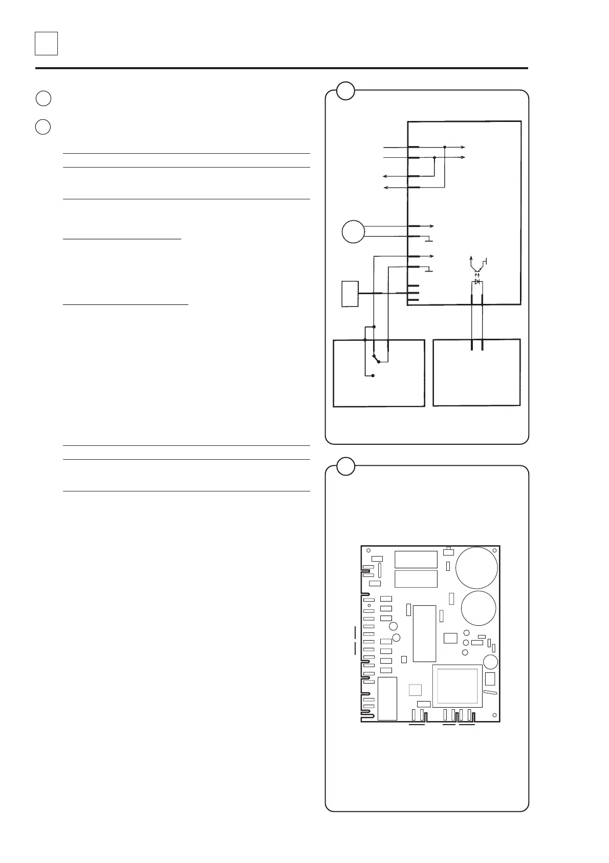Page #176 background image