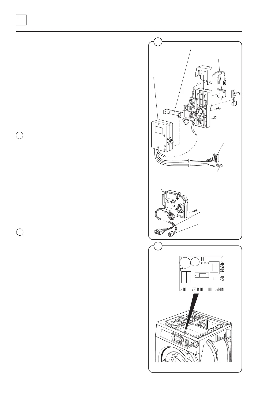 Page #180 background image