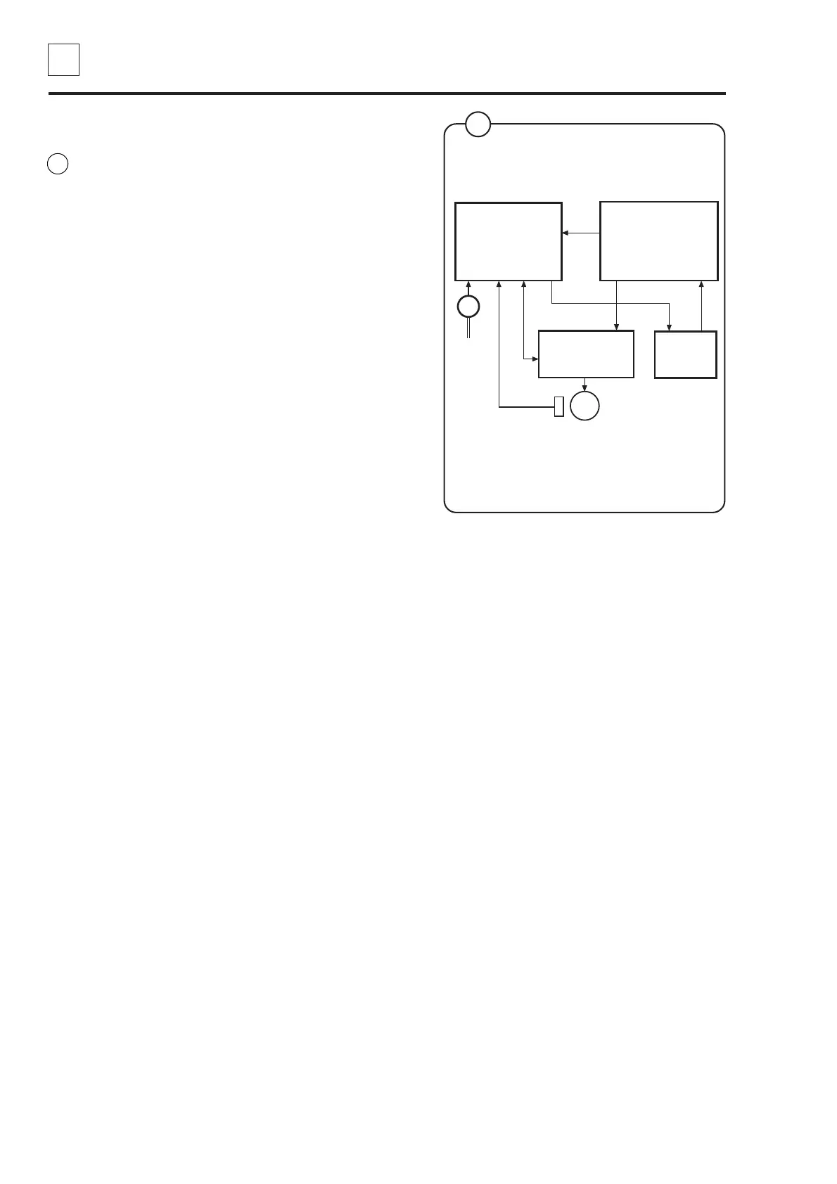 Page #182 background image