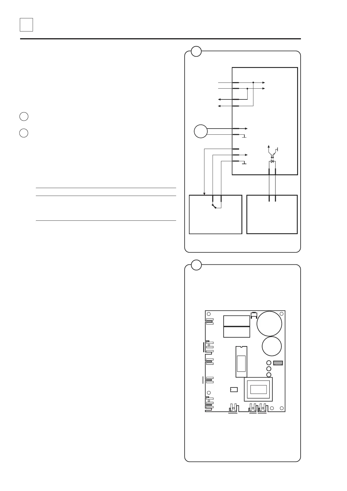 Page #184 background image