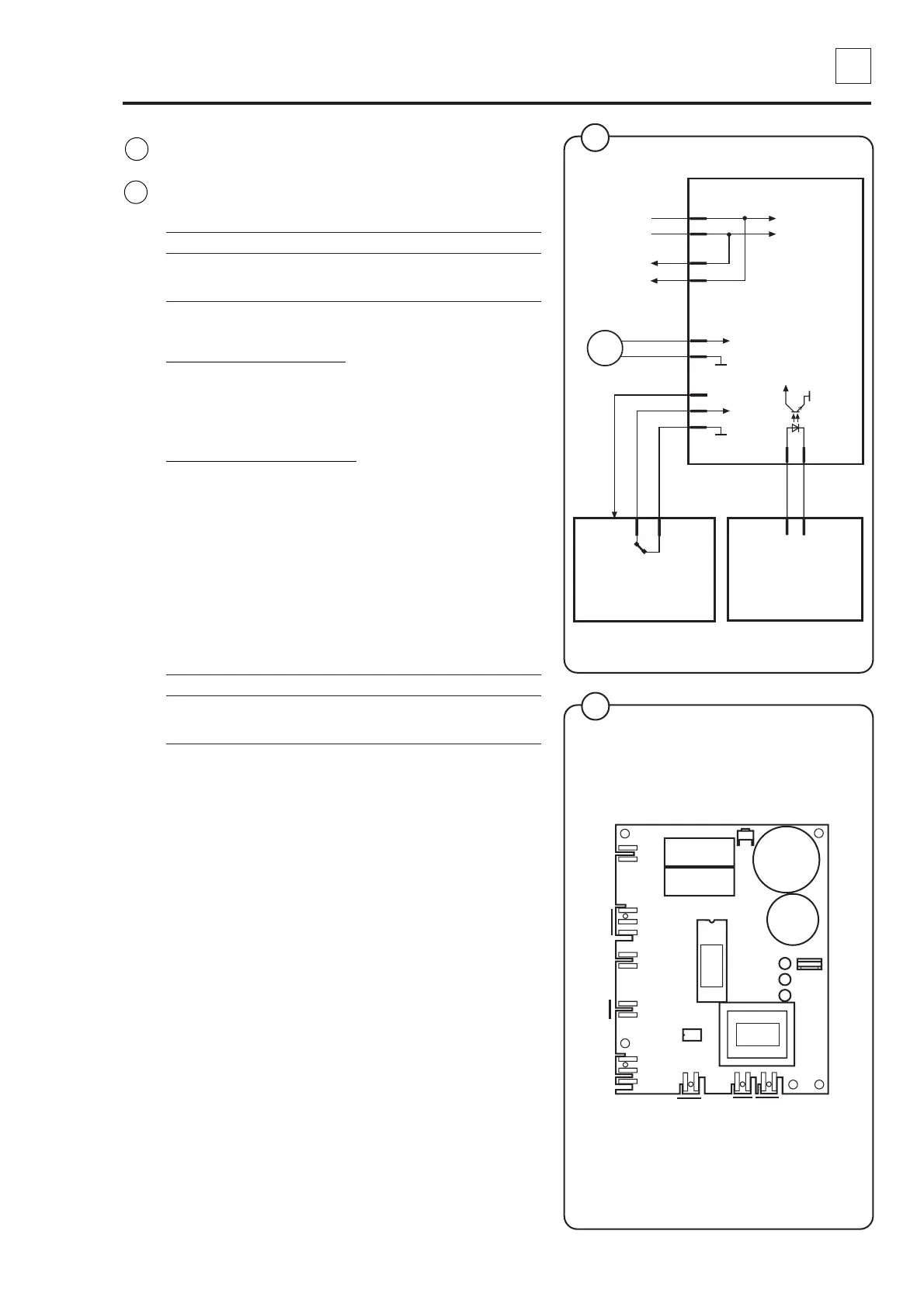 Page #185 background image