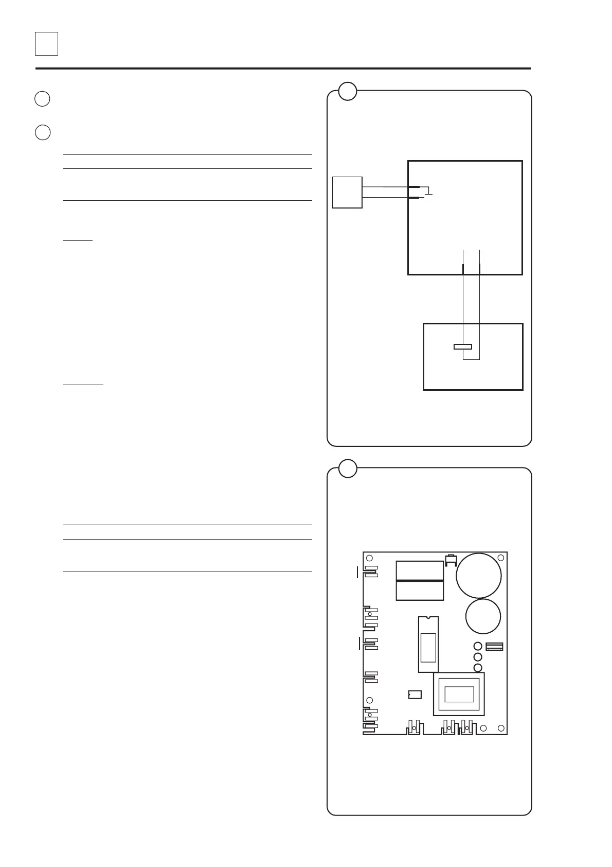 Page #186 background image