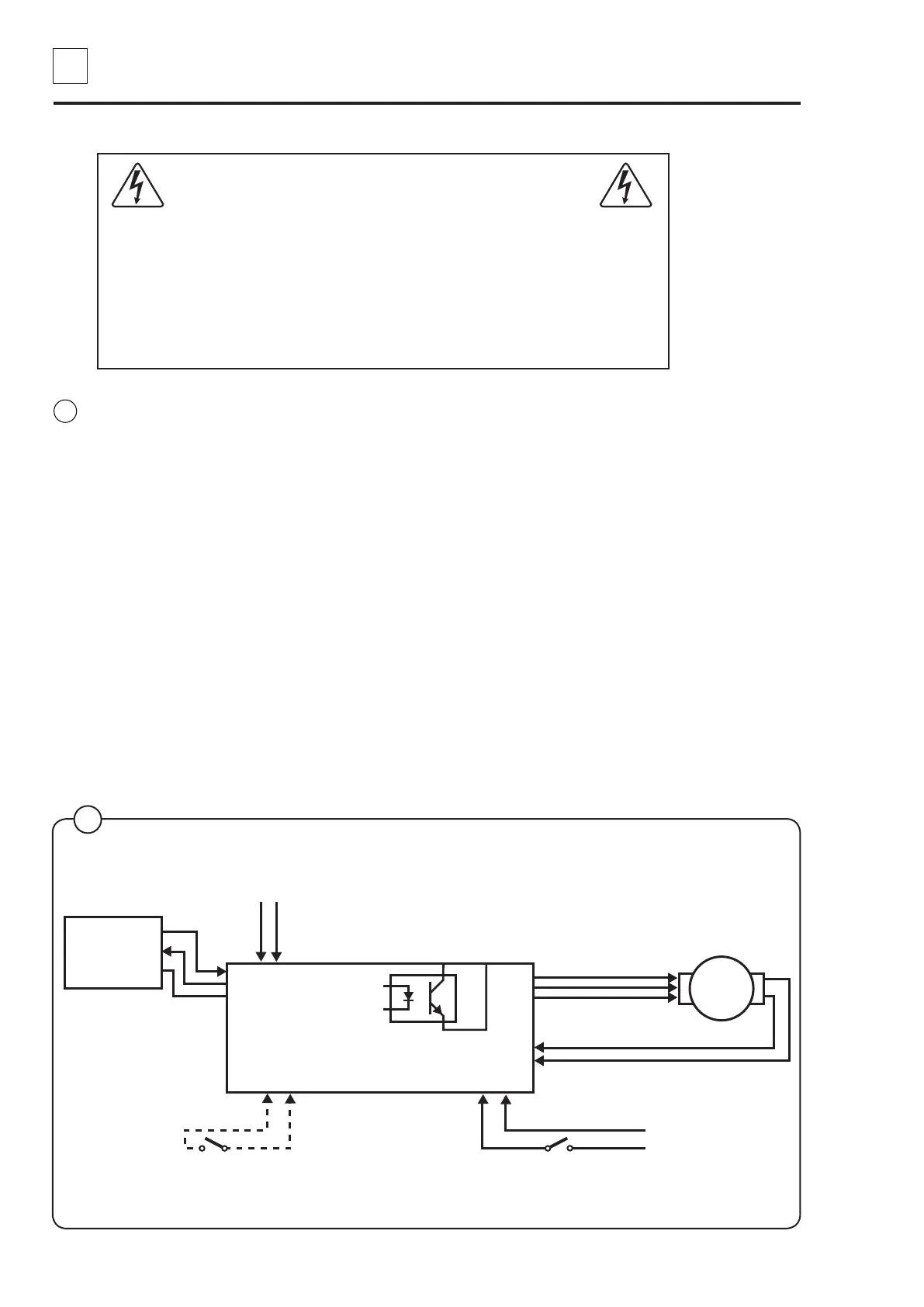 Page #194 background image