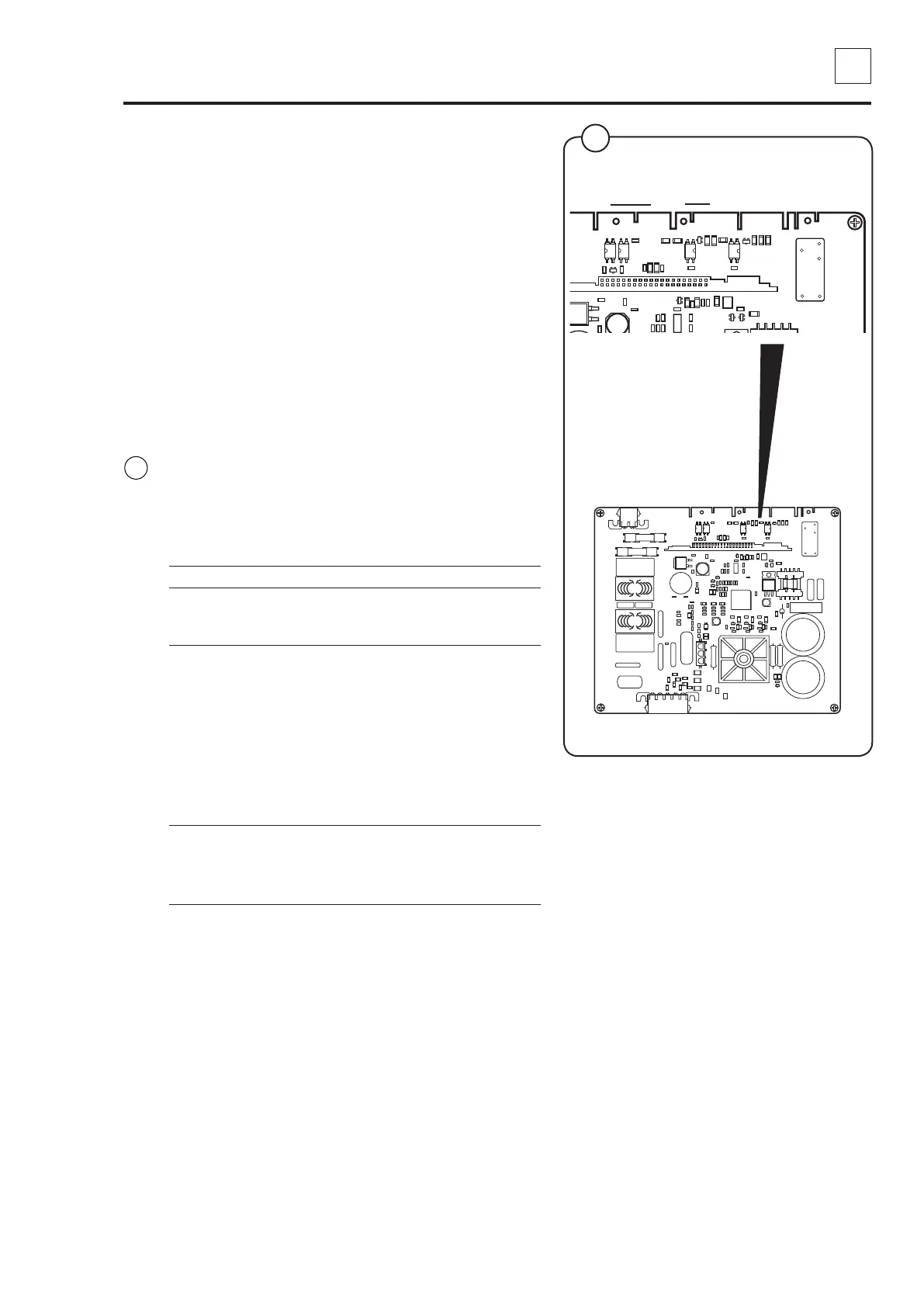 Page #195 background image