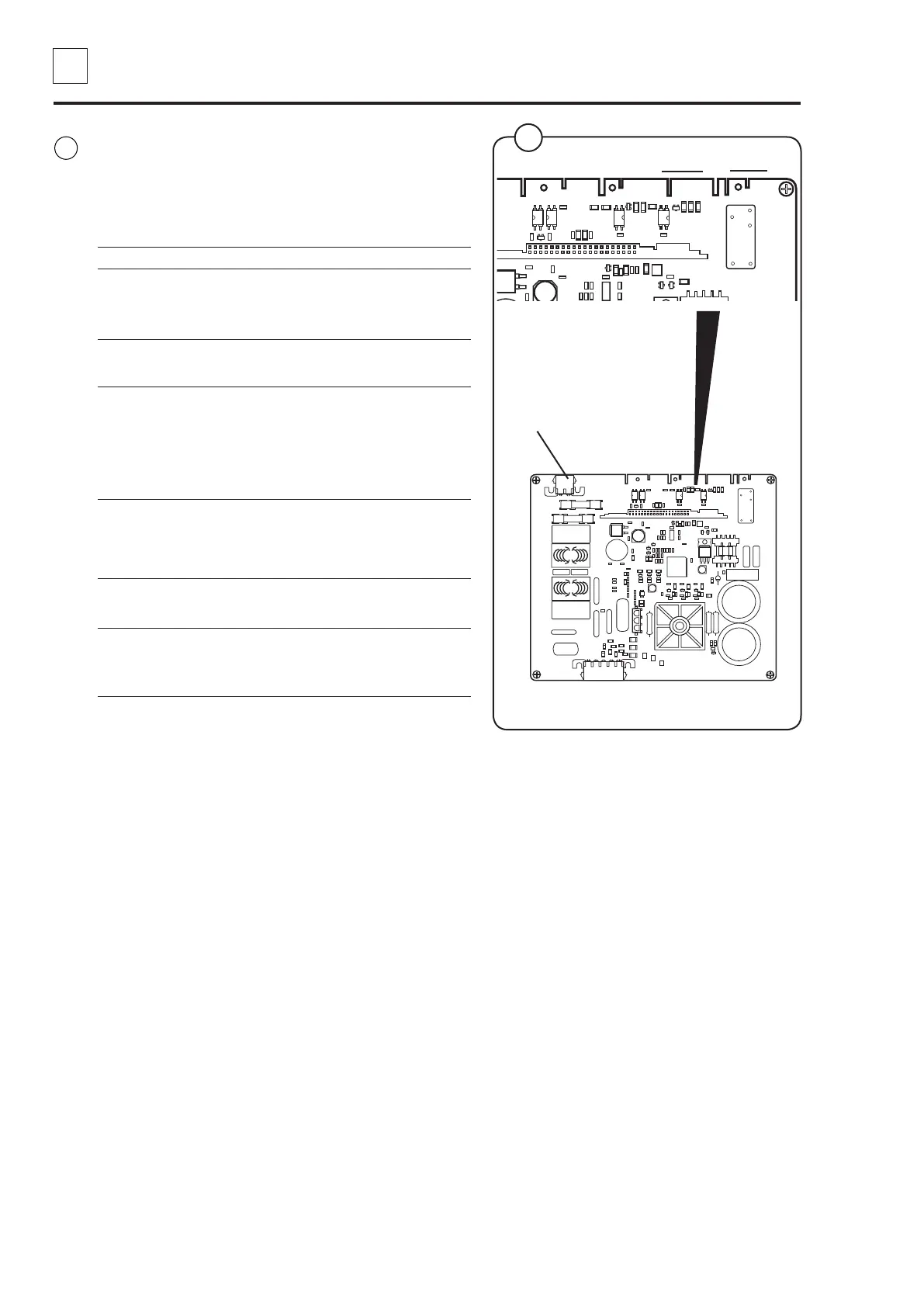 Page #196 background image
