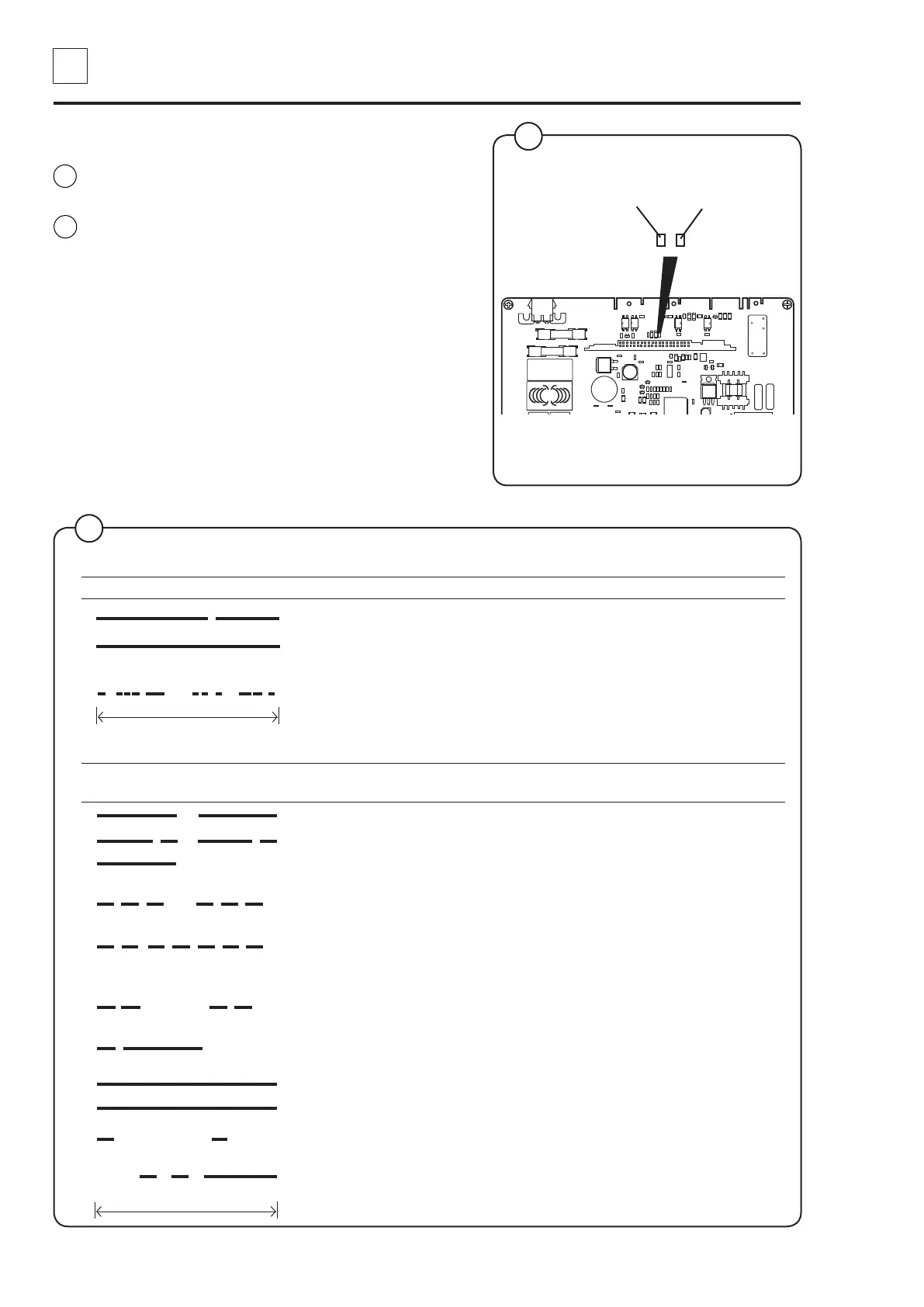 Page #198 background image