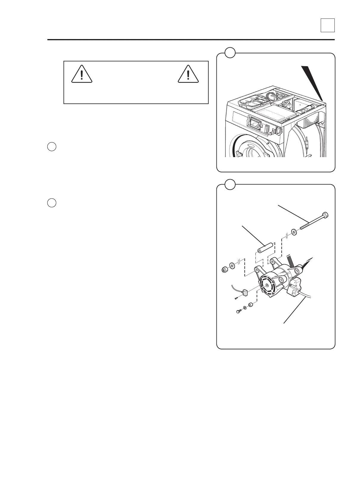 Page #199 background image