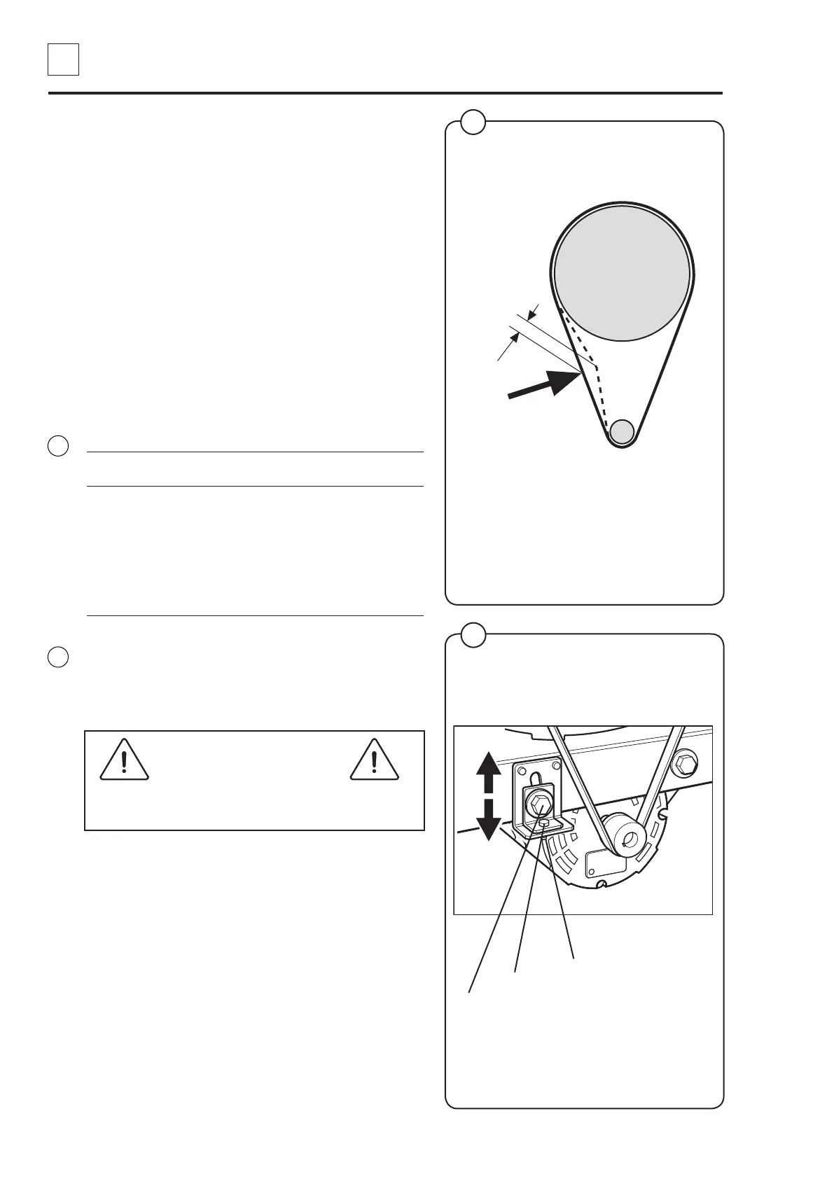 Page #200 background image