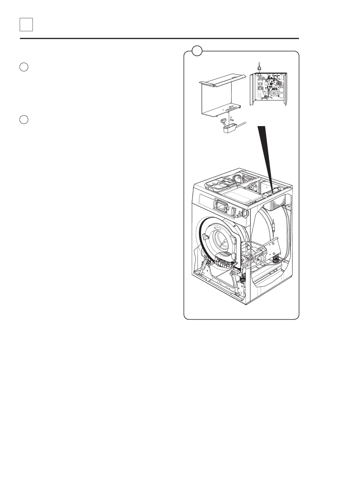 Page #202 background image