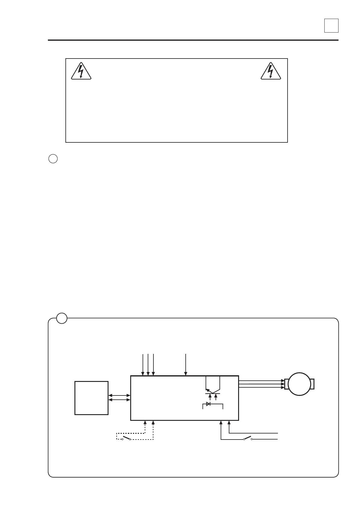 Page #203 background image