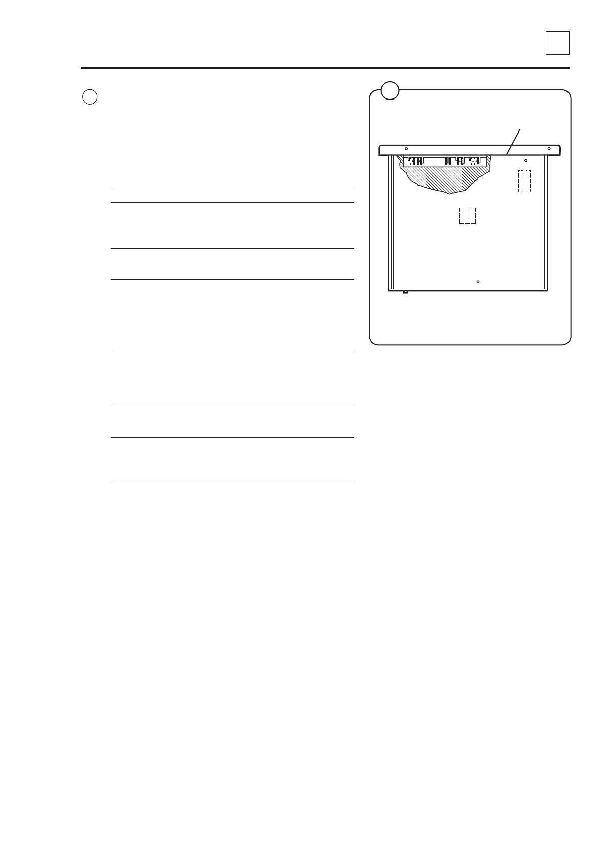 Page #205 background image