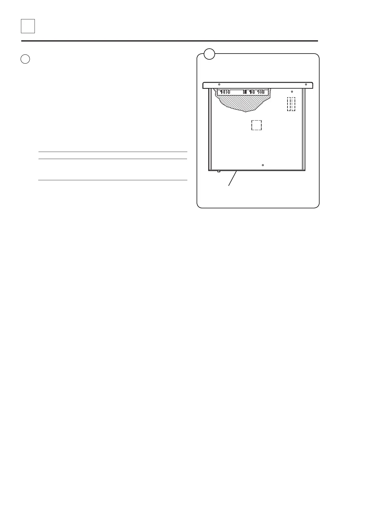 Page #206 background image