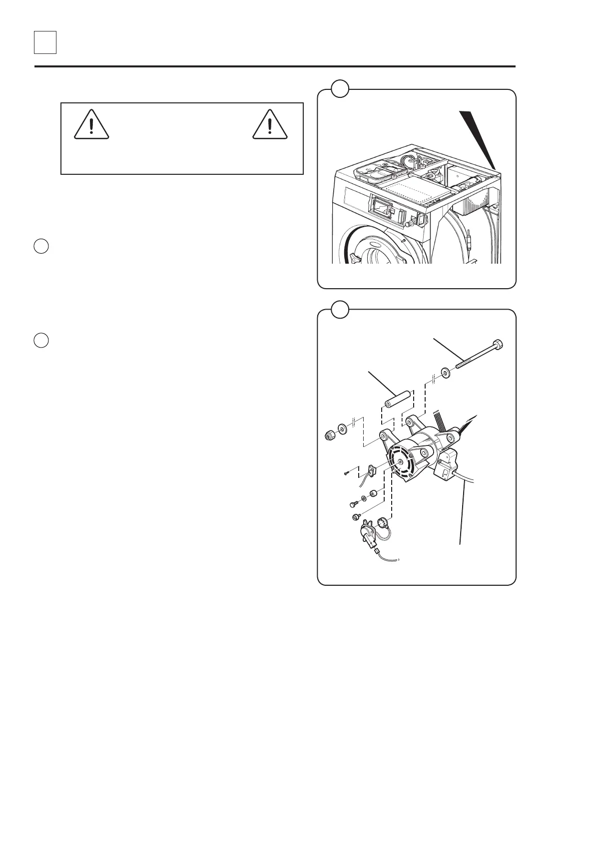 Page #208 background image