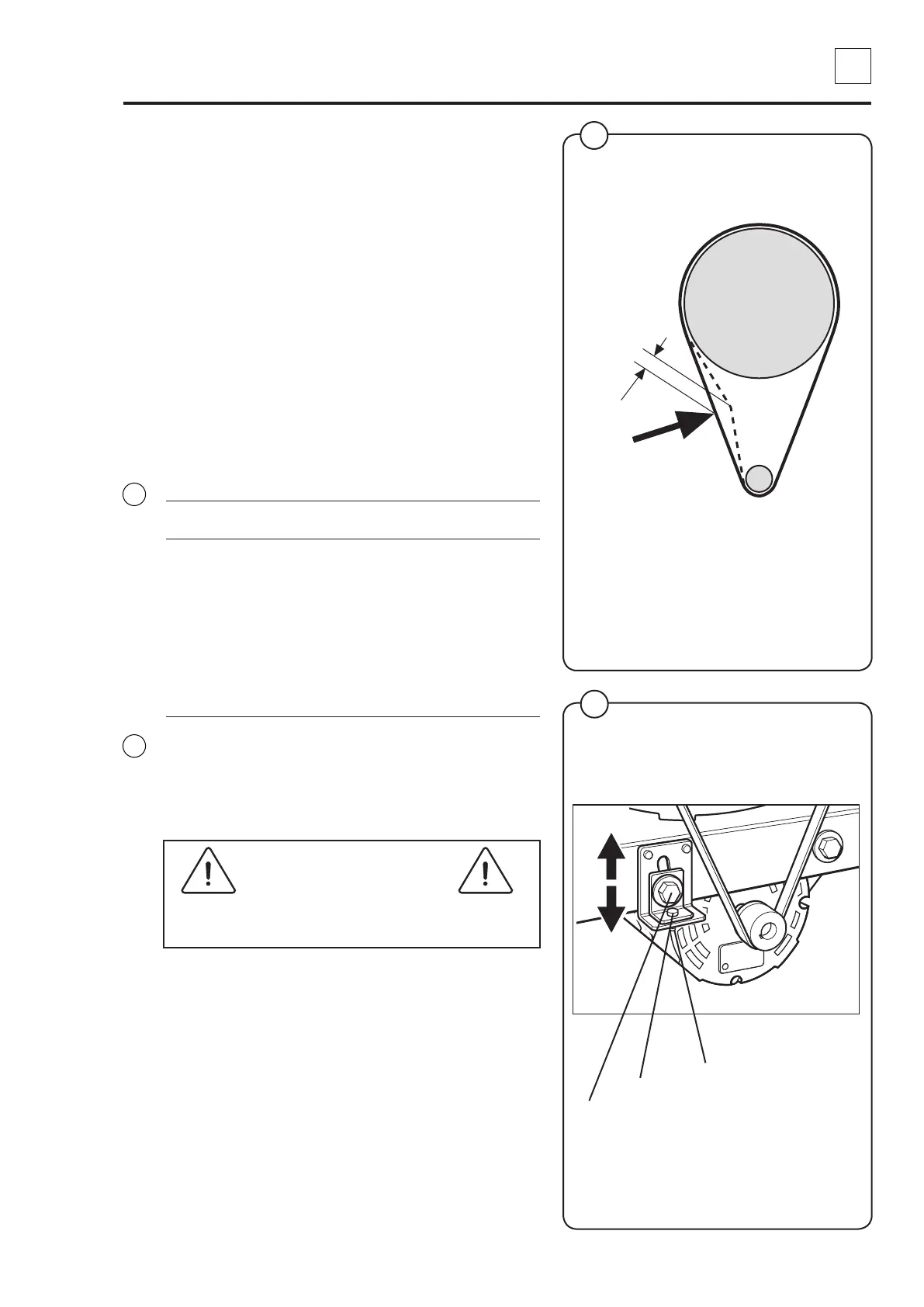 Page #209 background image