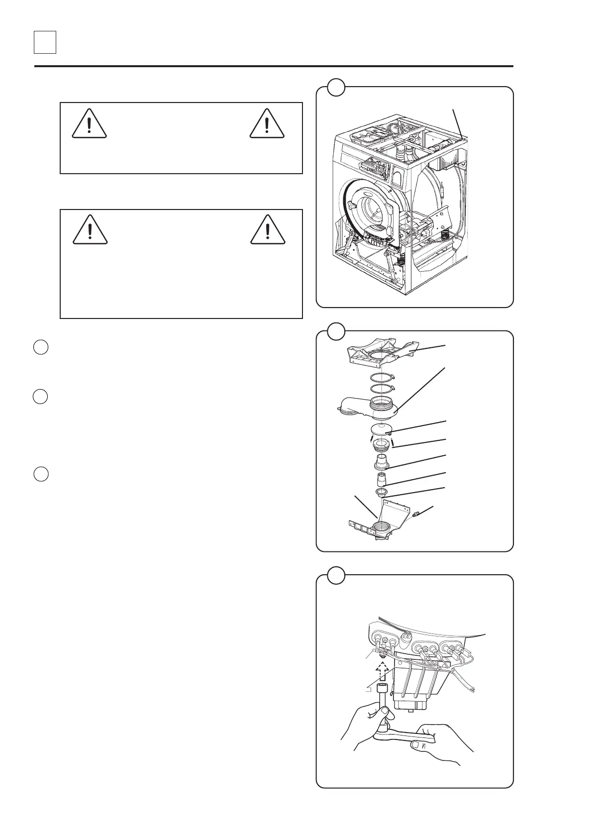 Page #214 background image