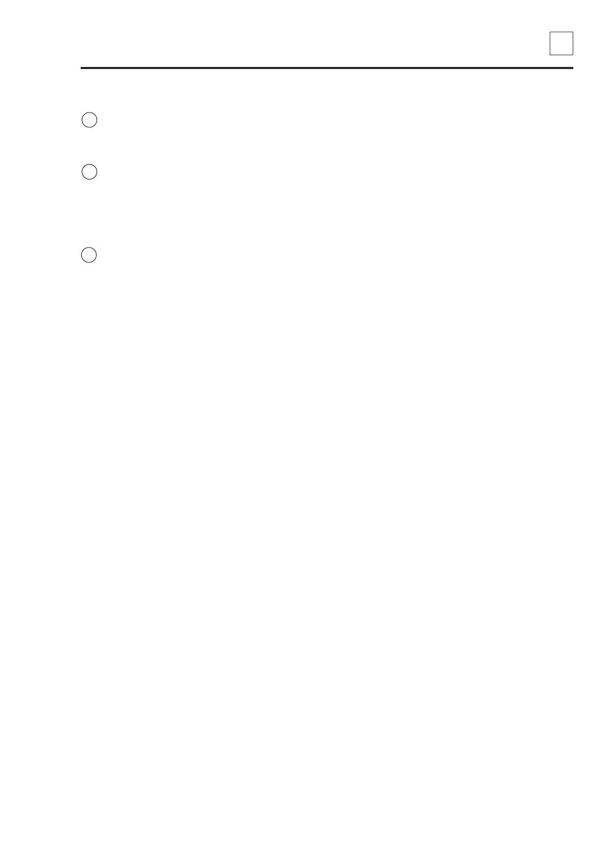Page #215 background image