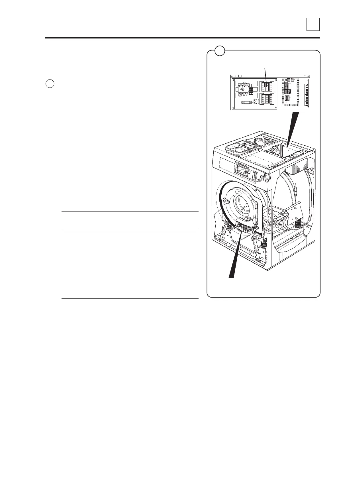 Page #223 background image