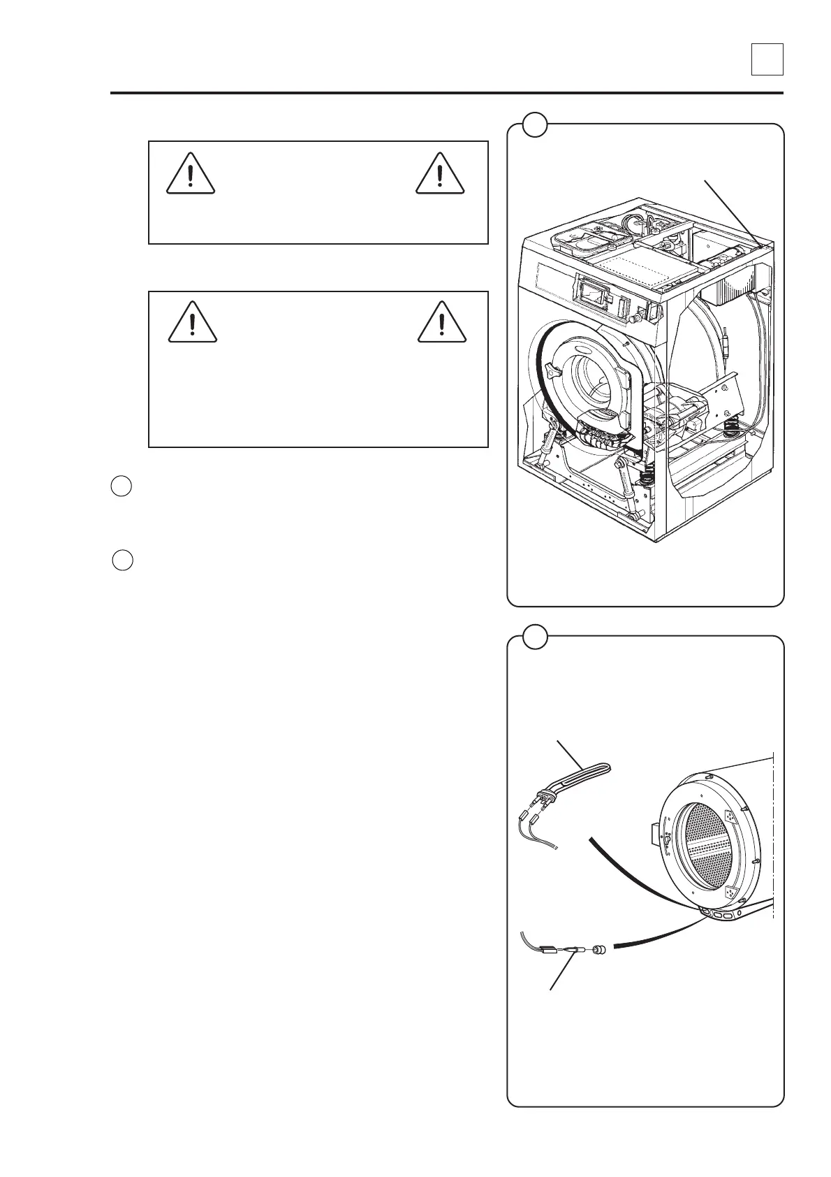 Page #225 background image