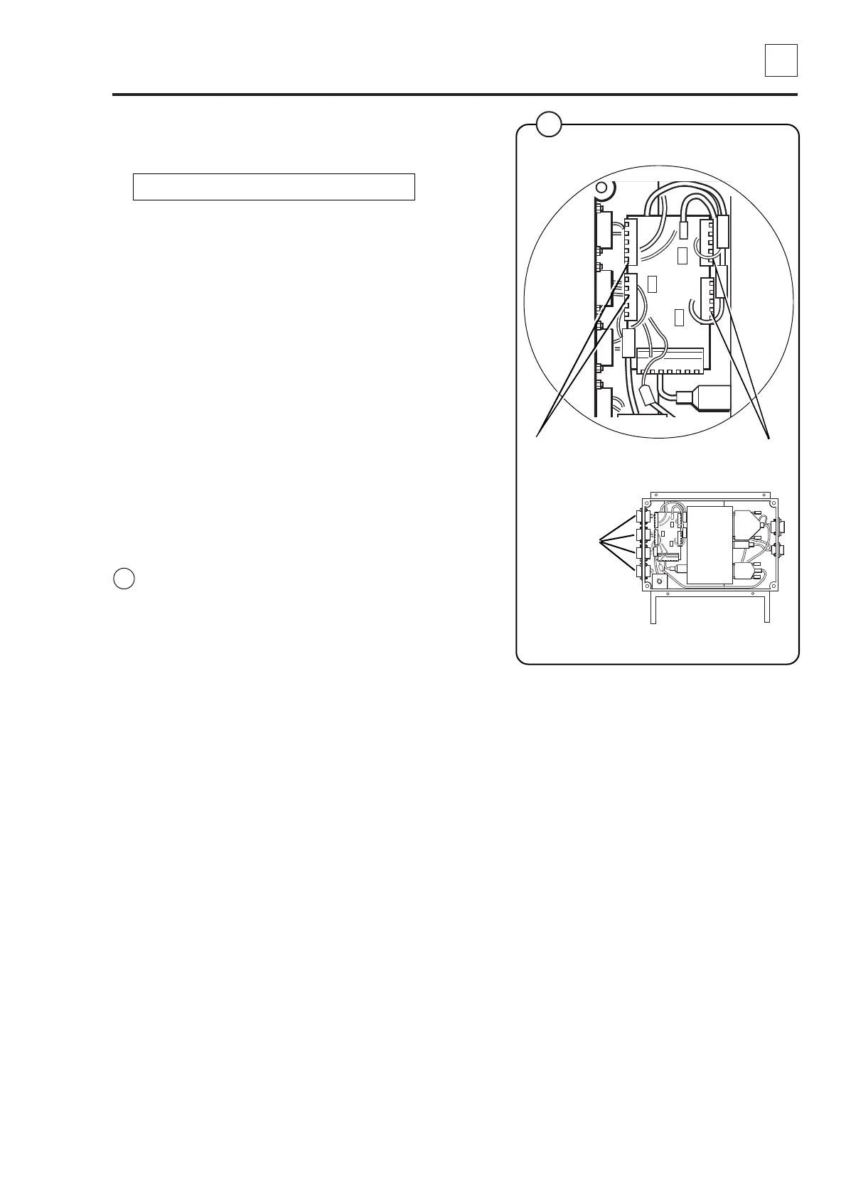 Page #235 background image