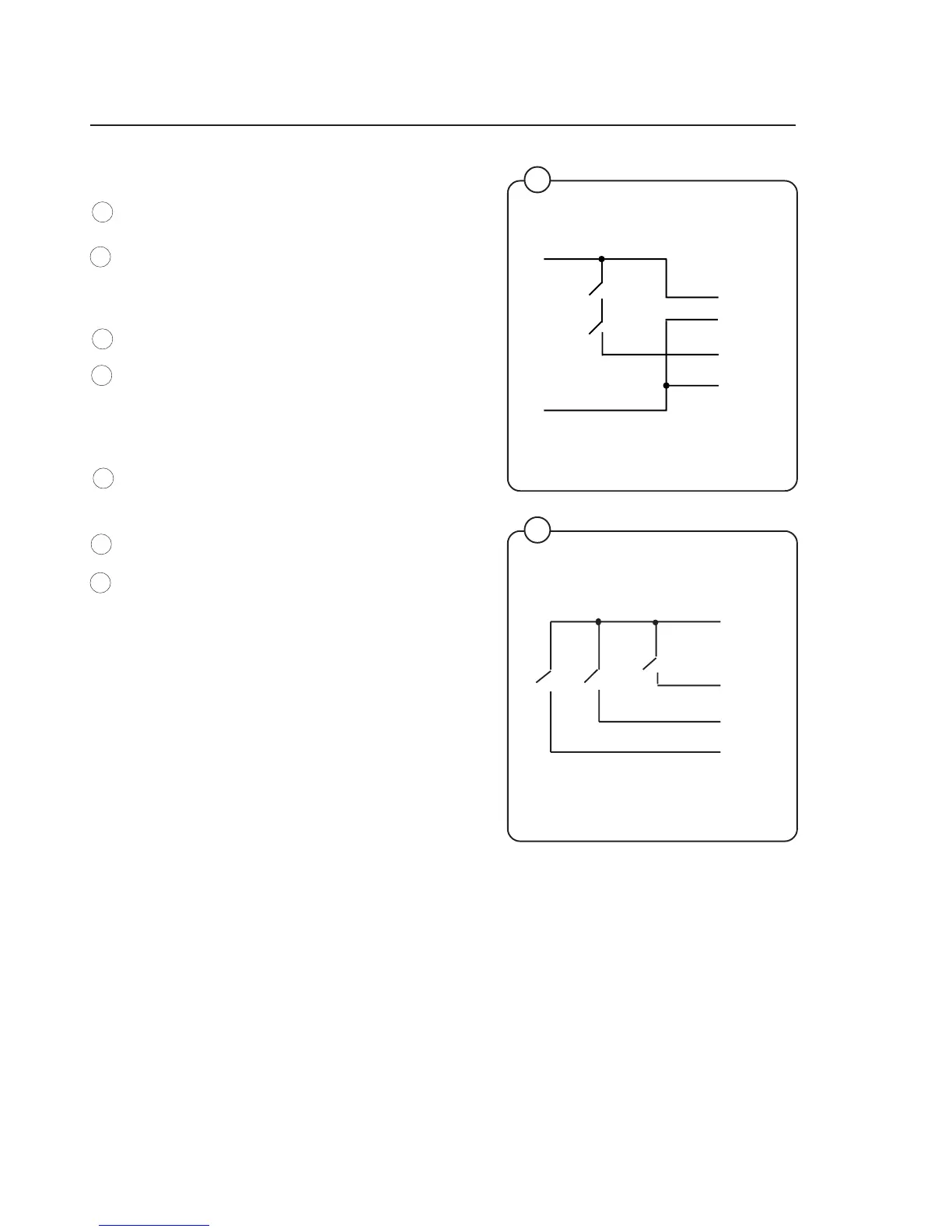 Page #24 background image